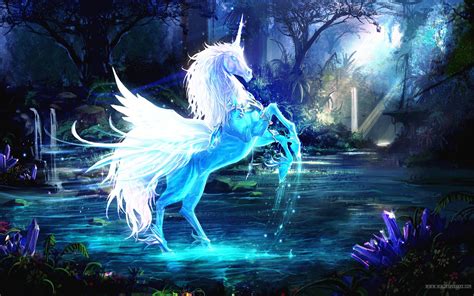 Mystic Unicorn (u/mysticunicornTS) .